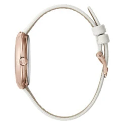 Montre Furla Cosy Seconds Argenté -Garmin Soldes HIMFRQF297 view2