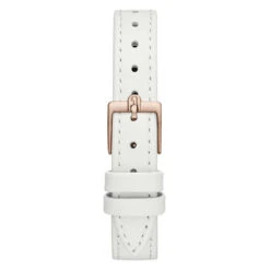 Montre Furla Cosy Seconds Argenté -Garmin Soldes HIMFRQF297 view3