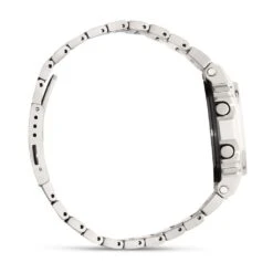 Montre Hybride Casio G-shock The Origin Noir -Garmin Soldes HIMHB0N176 view3