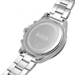 Montre Boss Hugo Troper Bleu -Garmin Soldes HIMHB1B732 view3