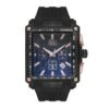 Montre Cerruti Odissea Master Noir