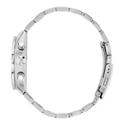 Montre Adidas Edition One Chrono Noir -Garmin Soldes HIMHB1N0AI view2