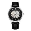 Montre Kenneth Cole Automatic Noir -Garmin Soldes HIMHB4N381 master
