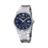Montre Lotus Freedom Collection Bleu -Garmin Soldes HIMHBQB02I master