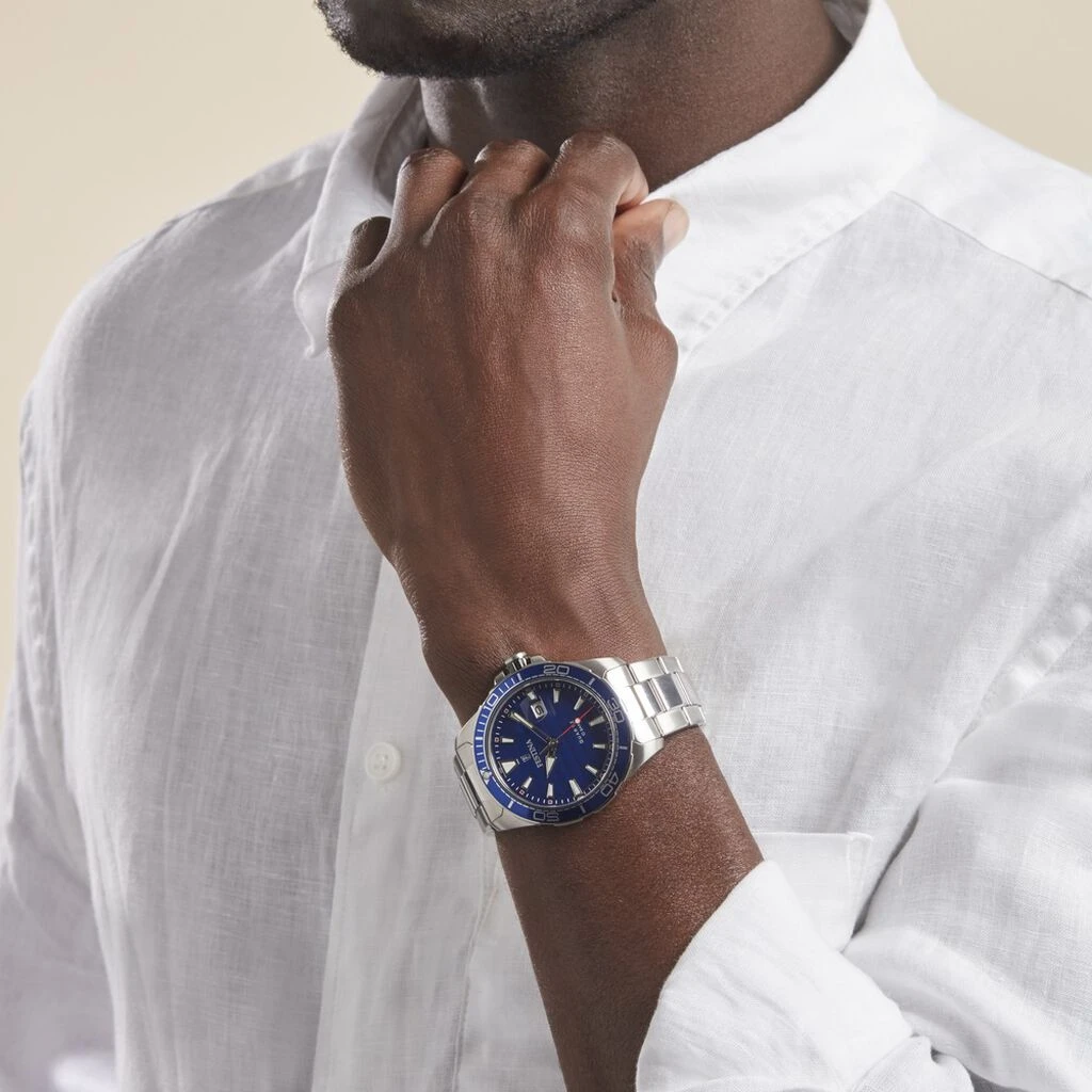 Montre Festina Prestige Bleu 7 Montre Festina Prestige Bleu – Image 5