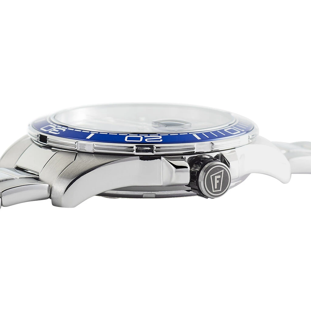 Montre Festina Prestige Bleu 6 Montre Festina Prestige Bleu – Image 4