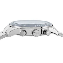 Montre Cerruti Turchino Bleu -Garmin Soldes HIMHBQB995 view2