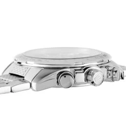 Montre Festina Chrono Sport Noir 11 Montre Festina Chrono Sport Noir -Garmin Soldes HIMHBQN008 view3