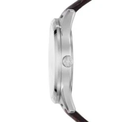 Montre Armani Exchange Noir -Garmin Soldes HIMHBQN15B view2