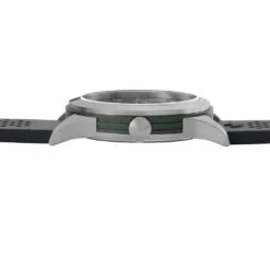 Montre Adidas Code Three Vert -Garmin Soldes HIMHBQV054 view2