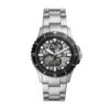 Montre Fossil Fb-01 Automatic Bleu 2 Montre Fossil Fb-01 Automatic Bleu -Garmin Soldes HIMHBVB477 master