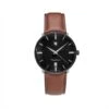 Montre Lip Dauphine Gris -Garmin Soldes HIMHGQG373 master