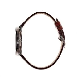 Montre Lip Dauphine Gris -Garmin Soldes HIMHGQG373 view2