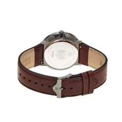 Montre Lip Dauphine Gris -Garmin Soldes HIMHGQG373 view3