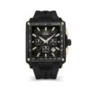 Montre Cerruti Odissea Noir -Garmin Soldes HIMHJ1N271 master