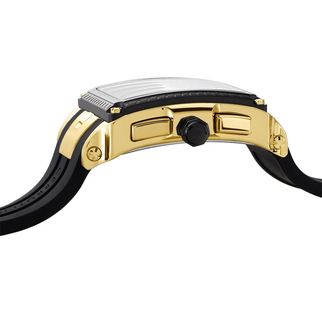 Montre Cerruti Odissea Noir 5 Montre Cerruti Odissea Noir – Image 3