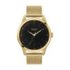 Montre Hugo Dare Noir 1 Montre Hugo Dare Noir -Garmin Soldes HIMHJQN077 master