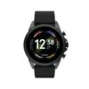 Montre Connectée Fossil Gen 6 2 Montre Connectée Fossil Gen 6 -Garmin Soldes HIMHN0N183 master