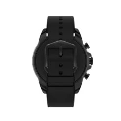 Montre Connectée Fossil Gen 6 -Garmin Soldes HIMHN0N183 view2