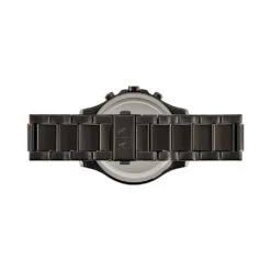 Montre Armani Exchange Noir Ax2164 -Garmin Soldes HIMHN1N406 view3