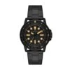 Montre Armani Exchange Noir Ax1855 -Garmin Soldes HIMHNQN739 master