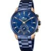 Montre Lotus Connected Bleu -Garmin Soldes HIMHROB044 master