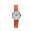Montre Lip Dauphine Argenté 2 Montre Lip Dauphine Argenté -Garmin Soldes HIMMBQF737 master