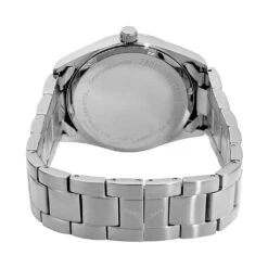 Montre Zadig & Voltaire Timeless Vert -Garmin Soldes HIMMBQV013 view3