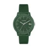 Montre Lacoste .12.12 Move Vert -Garmin Soldes HLMHXQV001 master