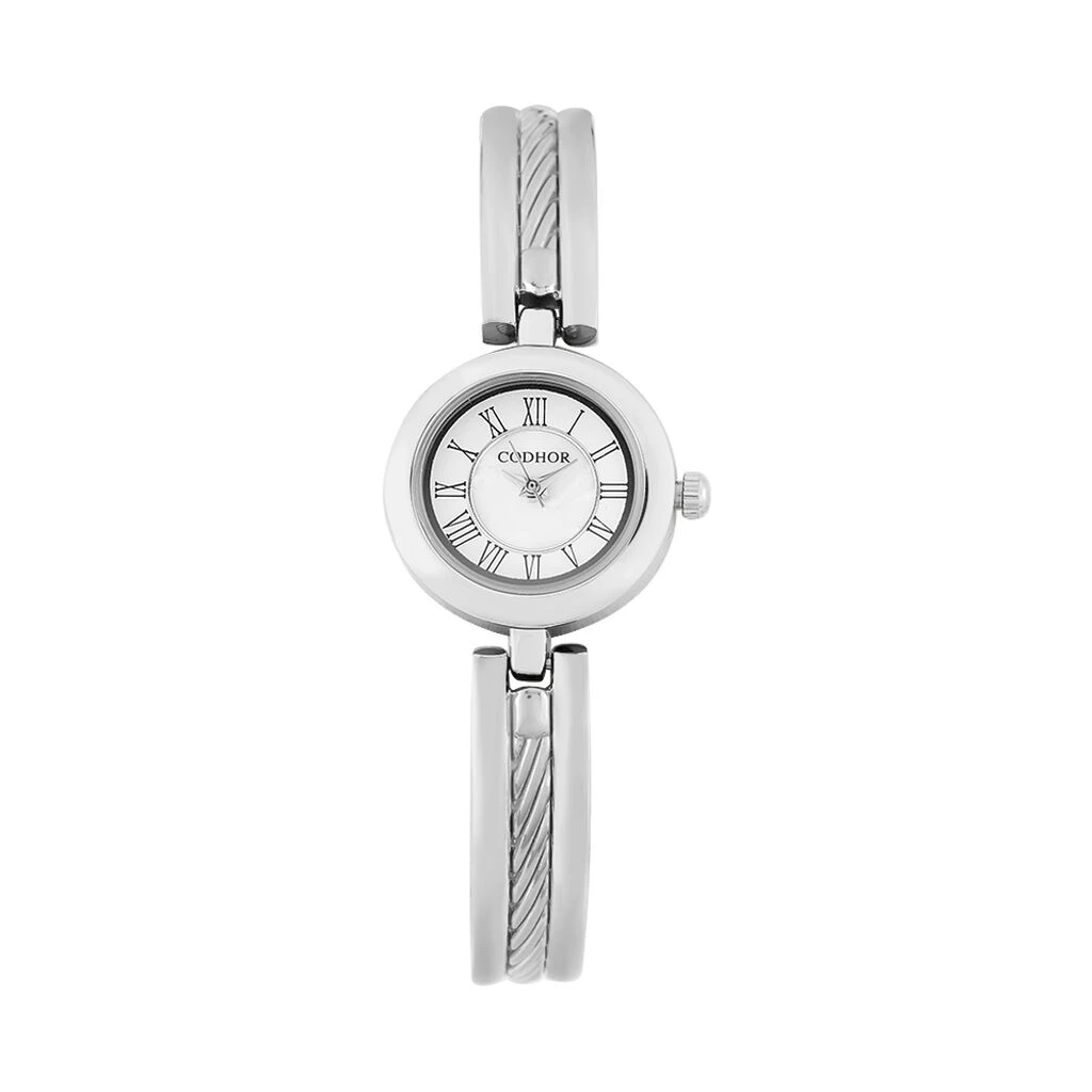 Montre Codhor Brighton Nacre 3 Montre Codhor Brighton Nacre