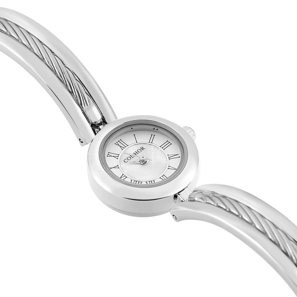 Montre Codhor Brighton Nacre 4 Montre Codhor Brighton Nacre – Image 2