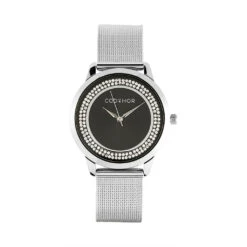 Montre Codhor Bea Noir