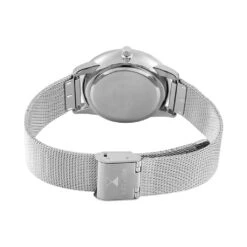 Montre Codhor Bea Noir -Garmin Soldes HNMFBQN009 view3