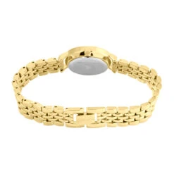 Montre Codhor Alix Noir -Garmin Soldes HNMFJQN037 view3