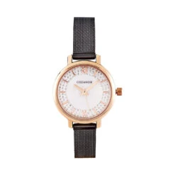 Montre Codhor Jeroma Argente