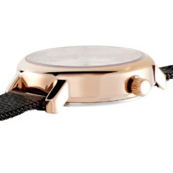 Montre Codhor Jeroma Argente -Garmin Soldes HNMFRQF110 view2