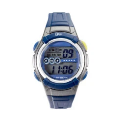 Montre Upp Junior Bleu