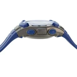 Montre Upp Junior Bleu -Garmin Soldes HUMEEJB001 view2