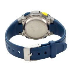 Montre Upp Junior Bleu -Garmin Soldes HUMEEJB001 view3