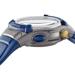 Montre Upp Junior Bleu -Garmin Soldes HUMEEJB001 view4