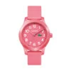 Montre Lacoste Kid 12- Rose