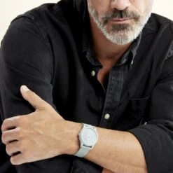 Montre Adidas Project One Gris 12 Montre Adidas Project One Gris -Garmin Soldes HUMHBQG002 model0