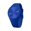 Ice-Watch Montre Ice Watch Colour Bleu -Garmin Soldes HUMMBQB003 master