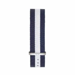 Bracelet De Montre Daniel Wellington Classic Glasgow Nato