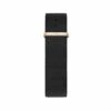 Bracelet De Montre Daniel Wellington Classic Cornwall
