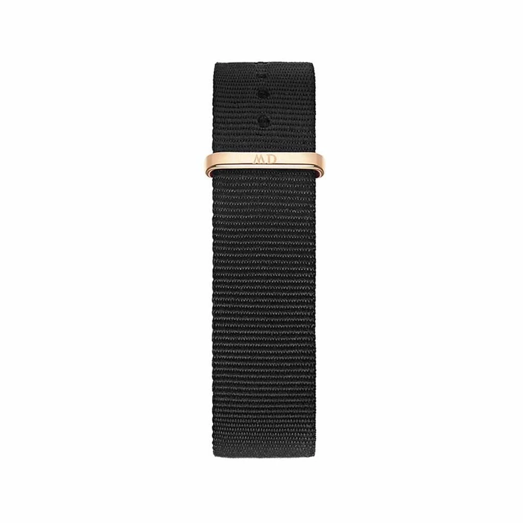 Bracelet De Montre Daniel Wellington Classic Cornwall 3 Bracelet De Montre Daniel Wellington Classic Cornwall