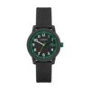 Montre Lacoste 12.12 Kids Noir
