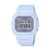 Montre Casio G-shock Baby-g Urban Gris -Garmin Soldes HXMFEQG001 master