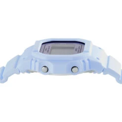 Montre Casio G-shock Baby-g Urban Gris -Garmin Soldes HXMFEQG001 view2