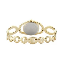 Montre Codhor Berne Doré -Garmin Soldes HXMFJQC352 view3